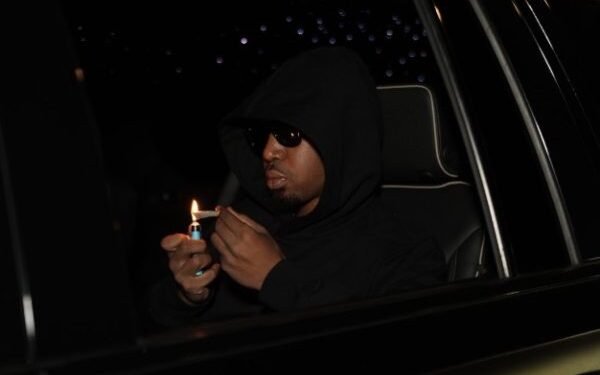 Fabe Da Don: From the Bronx Streets to a New Purpose in Hip-Hop Fabe Da Don: From the Bronx Streets to a New Purpose in Hip-Hop