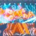 PROPER NYE/NYD 2026 Reaches New Heights With FISHER, Kaskade, and Four Tet B2B Tiga Joining San Diegos Premier Countdown